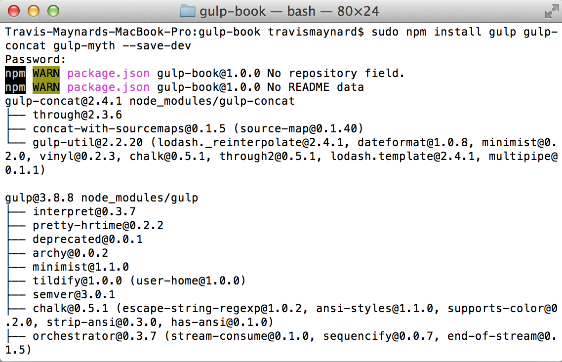 performing-task-gulp-img-1