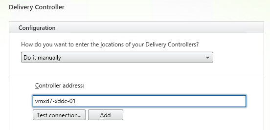 Citrix XenDesktop 7 Cookbook installing-virtual-desktop-agent-server-os-and-desktop-os-img-2