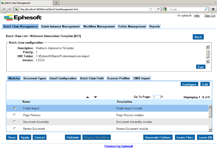 quick-tour-ephesoft-img-0