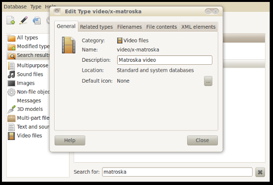 control-file-types-ubuntu-img-1