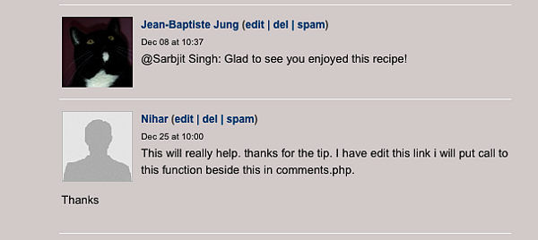 managing-and-enhancing-multi-author-blogs-wordpress-27part-2-img-4