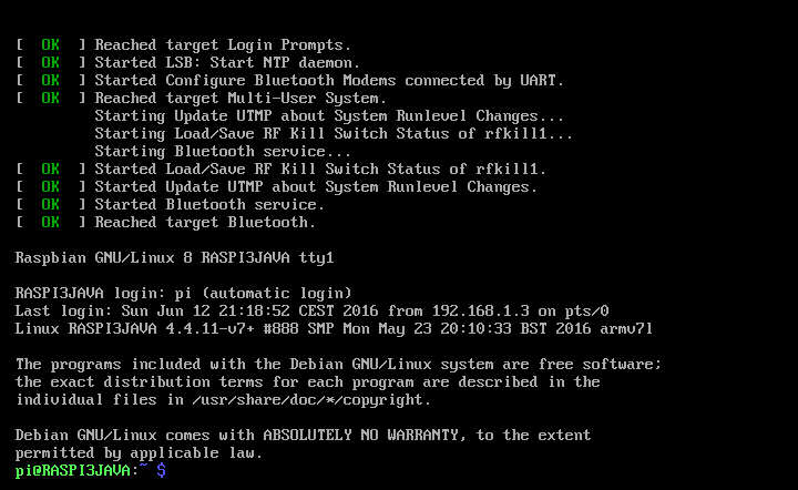 setting-your-raspberry-pi-img-6