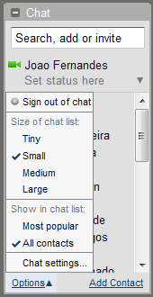 synchronous-communication-and-interaction-moodle-19-multimedia-img-0