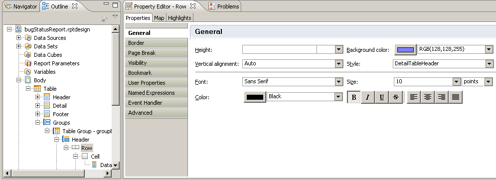 creating-reporting-site-using-birt-extension-img-4