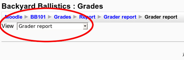 managing-student-work-using-moodle-part-3-img-1