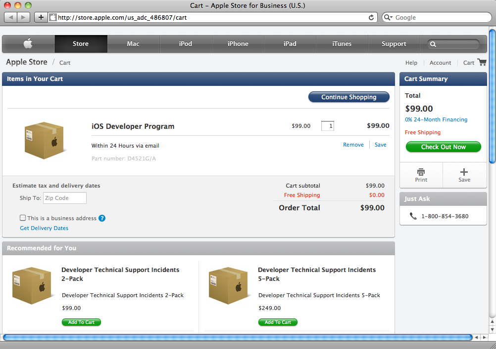 getting-started-livecode-mobile-0-img-14
