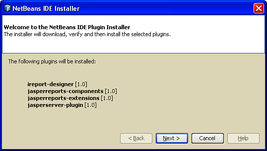 ireport-netbeans-img-2