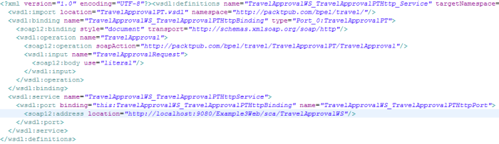 securing-bpel-process-img-8