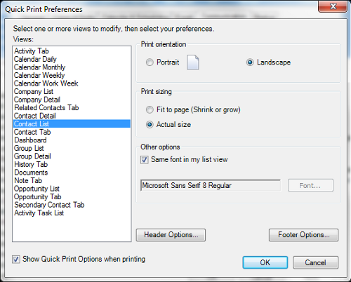 sage-act-2011-creating-quick-report-img-1