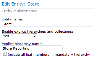 microsoft-sql-server-2008-r2-hierarchies-collections-and-mds-metadata-img-7