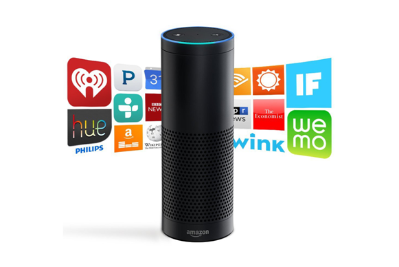 who-are-set-be-biggest-players-iot-img-0