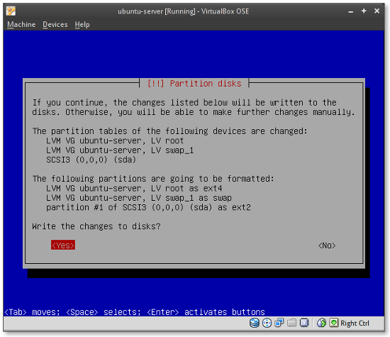 ubuntu-server-and-wordpress-15-minutes-flat-img-9