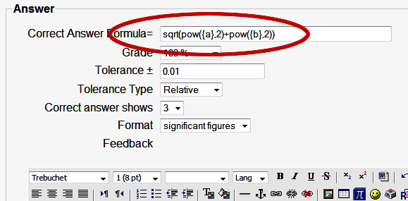 moodle-19-math-quizzes-part-1-img-4