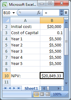 excel-2010-financials-identifying-profitability-investment-img-12