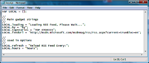 extending-application-using-microsoft-dynamics-nav-2009-part-2-img-0