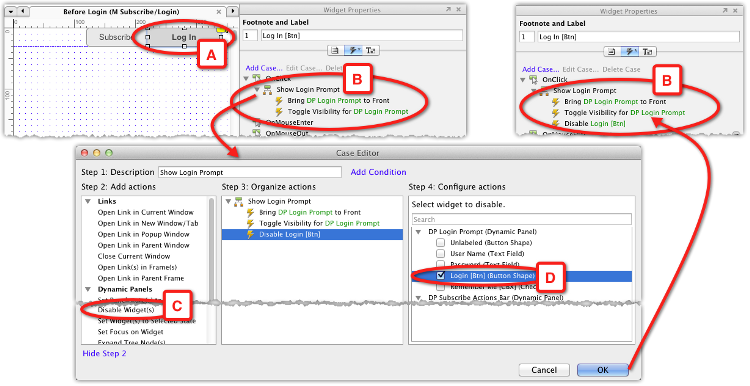 axure-rp-6-prototyping-essentials-advanced-interactions-img-11
