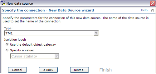 integrating-ibm-cognos-tm1-ibm-cognos-8-bi-img-5