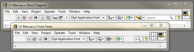 labview-basics-img-2