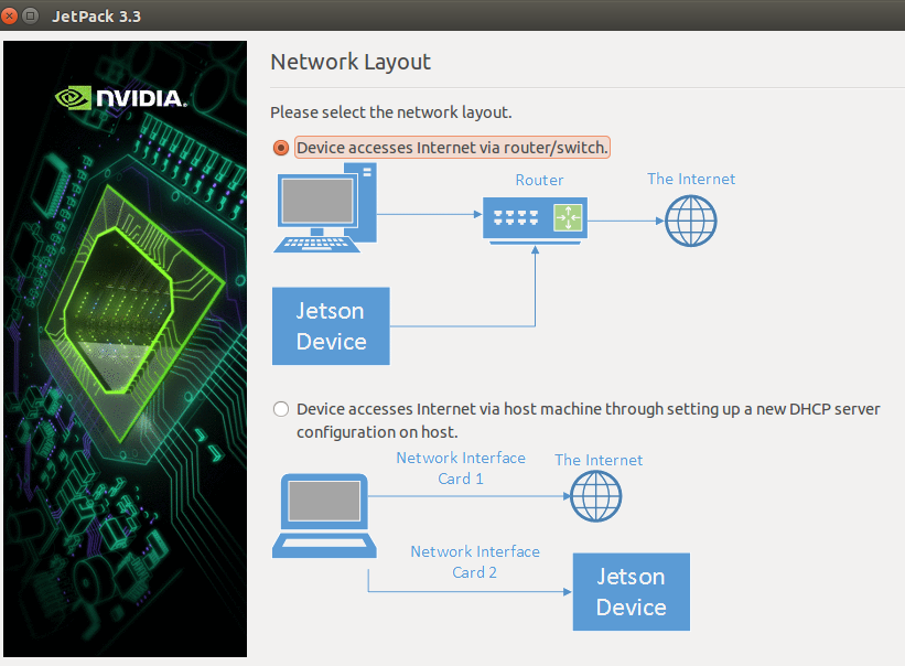 working-on-jetson-tx1-development-board-tutorial-img-12