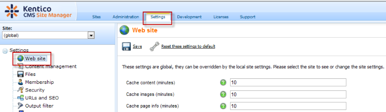 seo-kentico-cms-5-img-5