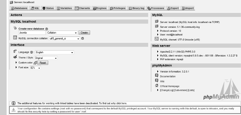 installing-and-configuring-joomla-local-and-remote-servers-img-0