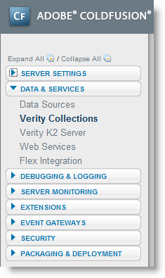 search-engines-coldfusion-img-0