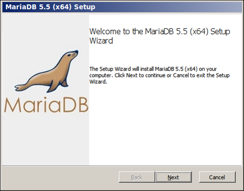 installing-mariadb-windows-and-mac-os-x-img-0