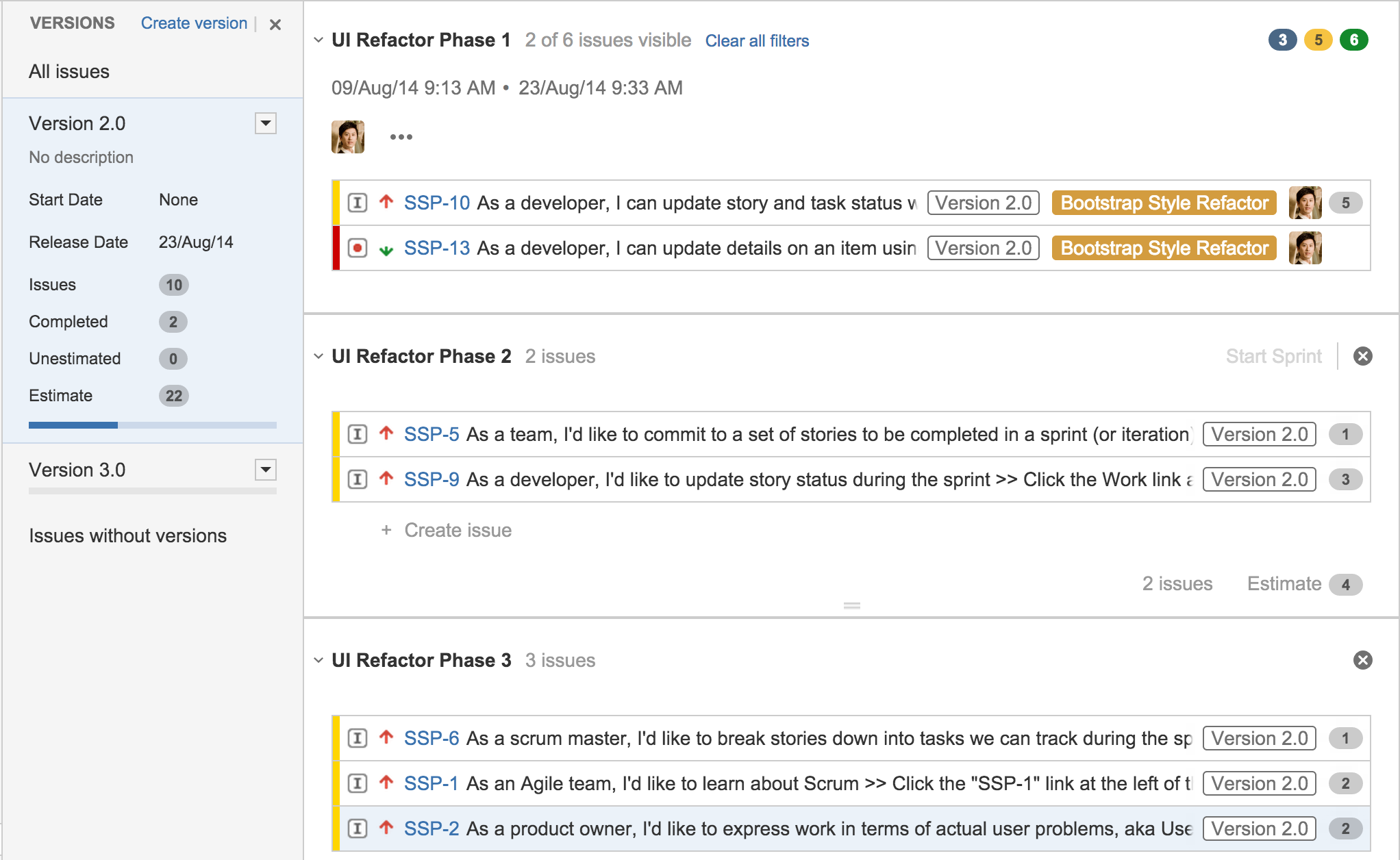 jira-agile-scrum-img-9