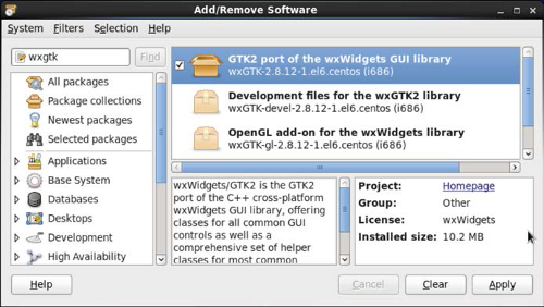getting-started-codeblocks-img-7