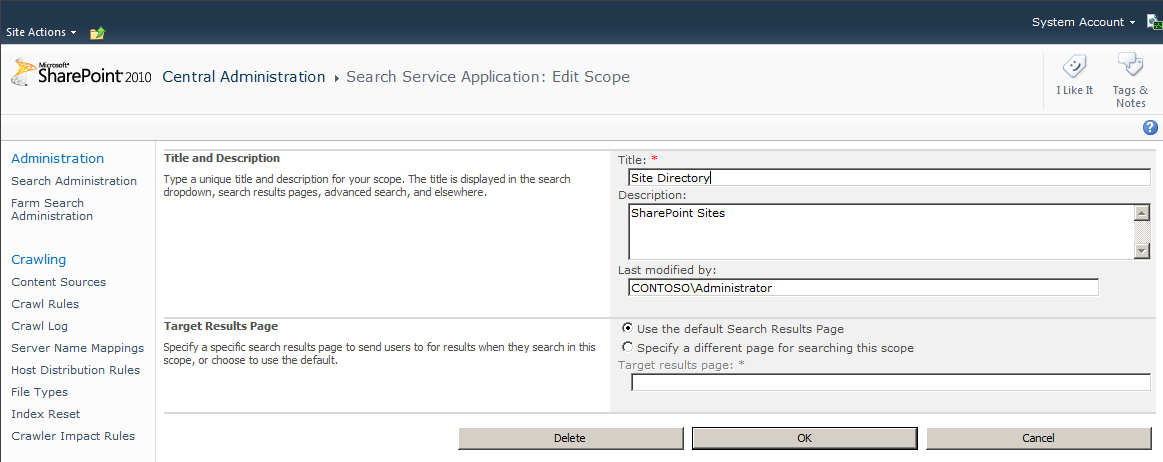 building-site-directory-sharepoint-search-img-0