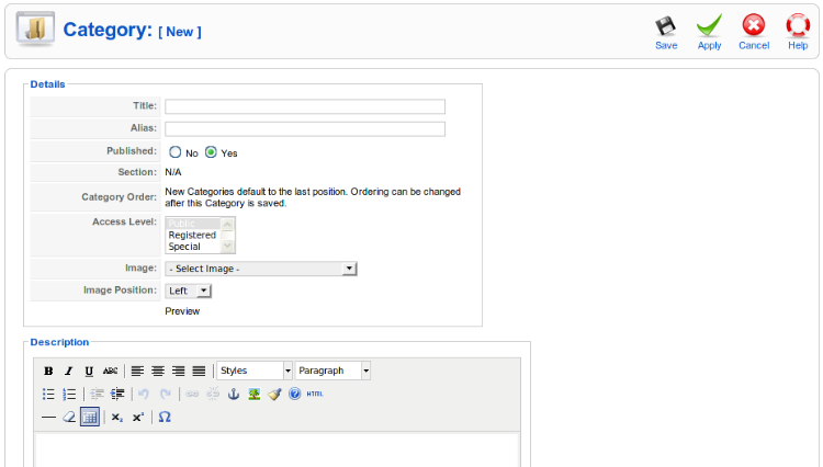 joomla-15-top-extensions-adding-booking-system-events-img-2