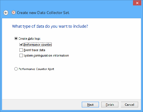 performance-testing-and-load-balancing-img-7