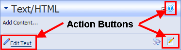 dotnetnukeskinning-creating-containers-img-7