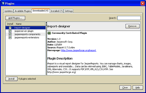 ireport-netbeans-img-1