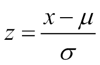 moving-further-numpy-modules-img-9