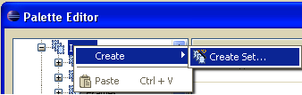 jboss-tools-palette-img-3