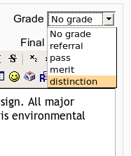 managing-student-work-using-moodle-part-3-img-6