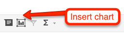 understanding-web-based-applications-and-other-multimedia-forms-img-2