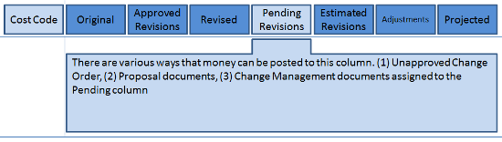 follow-money-img-8