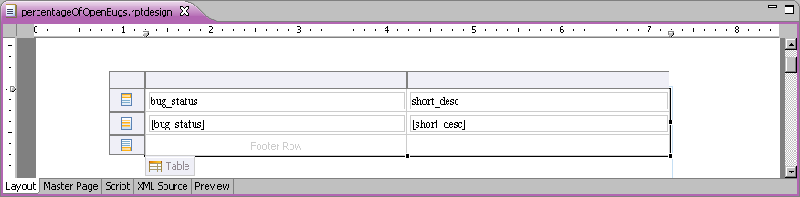 creating-reporting-site-using-birt-extension-img-1