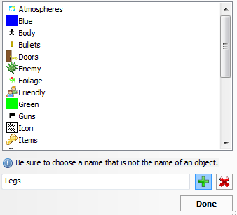 Construct Game Development construct-game-development-platformer-revisited-2d-shooter-img-11