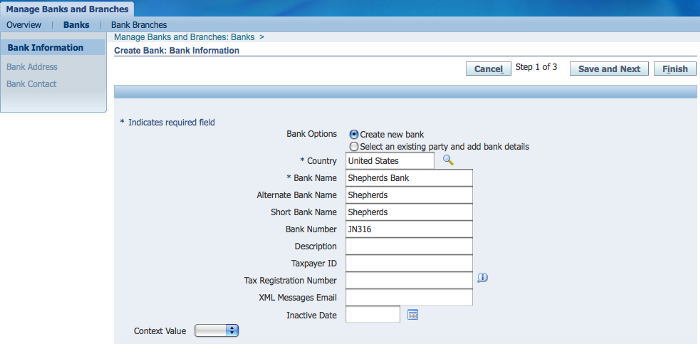 oracle-e-business-suite-creating-bank-accounts-and-cash-forecasts-img-2