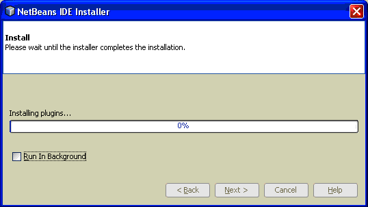 ireport-netbeans-img-5