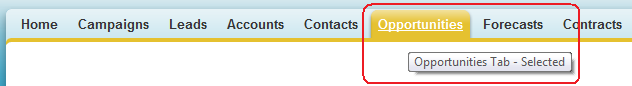 apache-spark-0-img-5