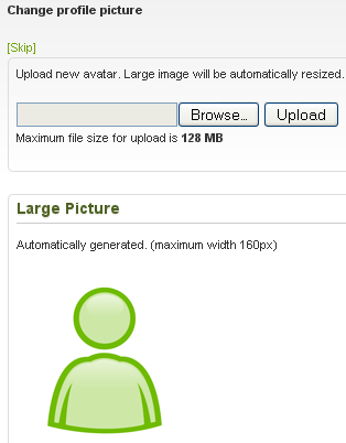 remote-installation-and-managing-user-profiles-using-joomla-img-9