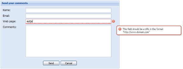 load-validate-and-submit-forms-using-ext-js-30-part-2-img-1