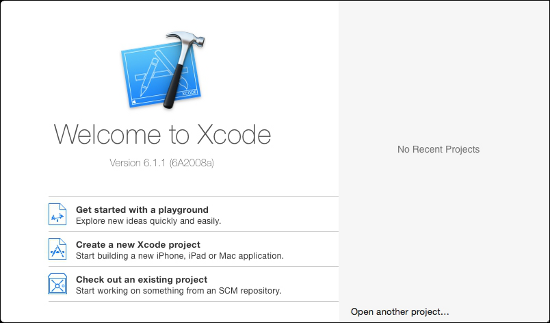 tour-xcode-img-0