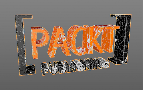 animating-capabilities-cinema-4d-img-3