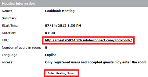 managing-adobe-connect-meeting-room-img-1