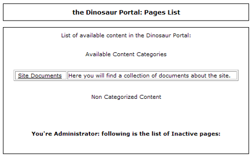 content-management-modules-php-nuke-img-3